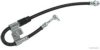 MAGNETI MARELLI 600000115000 Brake Hose